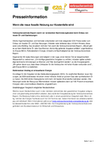 30.08.2024 | Wenn die neue fossile Heizung zur Kostenfalle wird